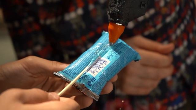 Мастер-класс «Весенняя композиция» смотреть онлайн