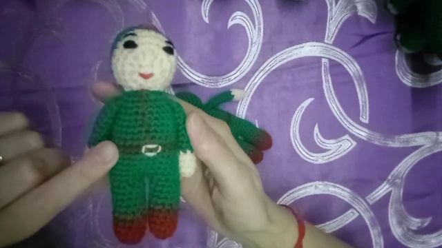 Радужный светофор ?? смотреть онлайн