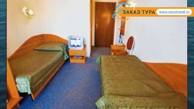 ВИКТОРИЯ ПАНСИОНАТ 3* Россия Геленджик обзор – отель ВИКТОРИЯ ПАНСИОНАТ 3* Геленджик видео обзор смотреть онлайн