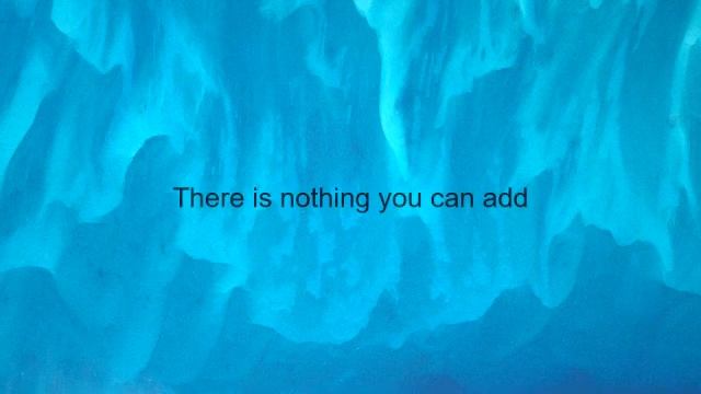 Rest Assured day 11 смотреть онлайн