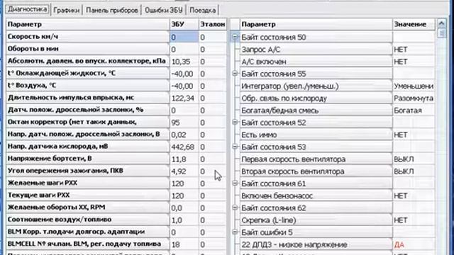 write ECM смотреть онлайн