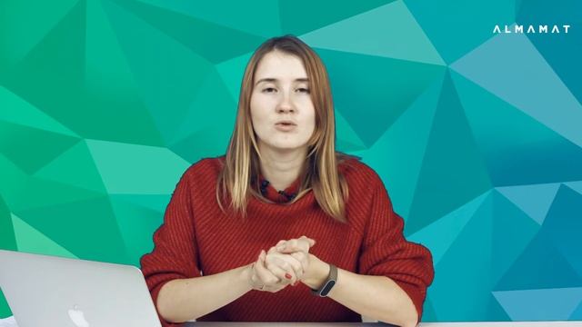 Регрессионное тестирование смотреть онлайн
