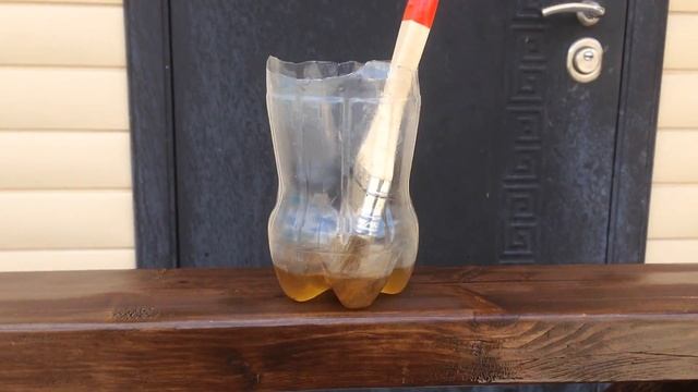 Ремонтный Разбор