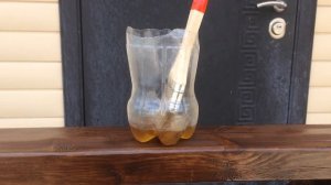 «Живица» Обработка Дерева? от Гниения и Влаги. Чем Обработать ? Каркасное деревянное крыльцо