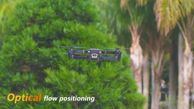 4DRC V4 DRONE | 2.4G Radio Control Quadcopter with Cameras смотреть онлайн