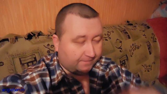 РОЗЫГРЫШ ДЕНЬГИ в КОНВЕРТЕ.ПОСЫЛКИ из КИТАЯ.С Новым 2017 годом. смотреть онлайн