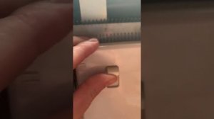 Часть 3. Вязальная машина Silver Reed SK280/SRP60N