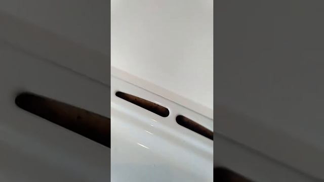 Салфетка для посуды и паста Мистик хочу!? смотреть онлайн