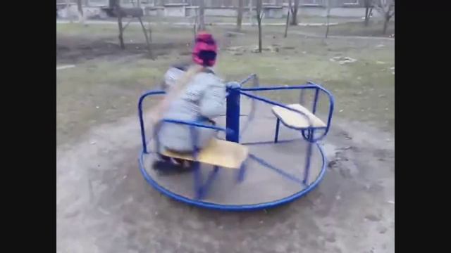 Пессимист VS Оптимист смотреть онлайн