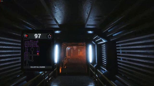 Dark Deception Mascot Mayhem Zone 3 (I did not get the secret) смотреть онлайн