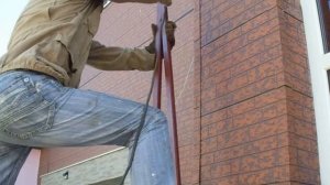 Навес над крыльцом , своими  руками .