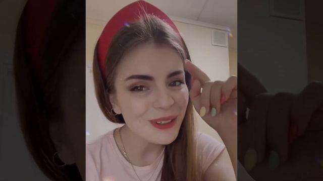 Подари мне платок. смотреть онлайн