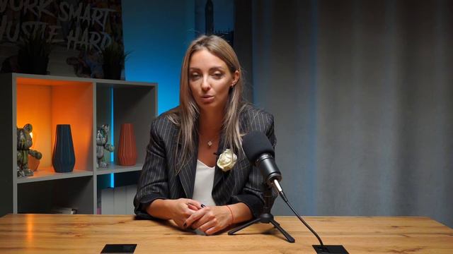Все, что вы хотели узнать о флиппинге, но боялись спросить 🙋♀️ смотреть онлайн