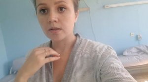 МОИ РОДЫ. СХВАТКИ. РОДДОМ. ВСТРЕЧА С РОДДОМА. РЕАКЦИЯ СЁМЫ НА МАЛЫШКУ