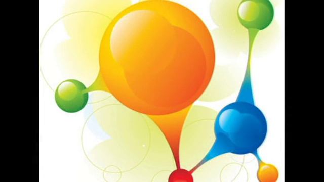 Voonka CoQ10 300 mg 32 tablet koenzim q10 coenzym q10 0 216 375 49 00 смотреть онлайн