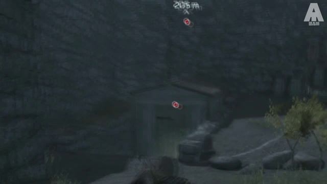 Баги и приколы в Assassin's Creed 3- AWRTEAM смотреть онлайн