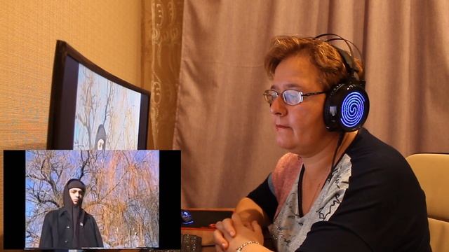 РЕАКЦИЯ МАМЫ НА [вышел покурить - беспредел] смотреть онлайн