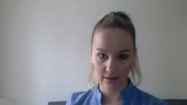 Виктория_Штраусберг_Как_еда_влияет_на_зубы