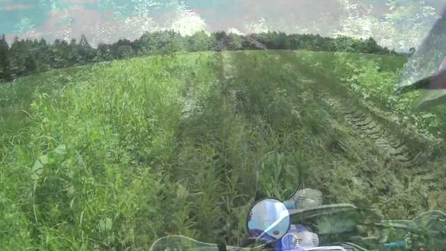 Заброшенная деревня третья поездка смотреть онлайн