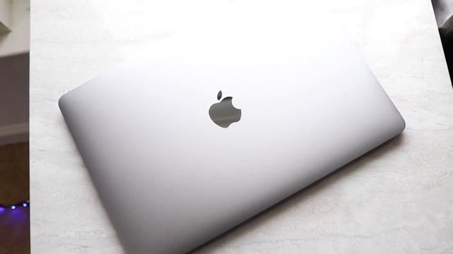 How To Use iMac As Display смотреть онлайн