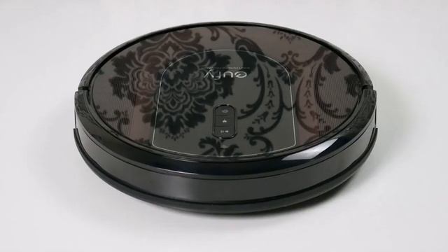 Какой взять? Eufy RoboVac G30 Hybrid и Roborock E5! Обзор и сравнение роботов-пылесосов! смотреть онлайн