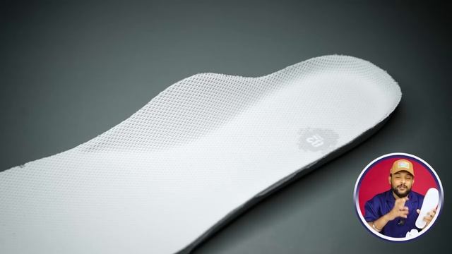 NIKE AIR FORCE 1 ? The Legend White Shoes/Sneaker | Unboxing & Review | ONE CHANCE смотреть онлайн