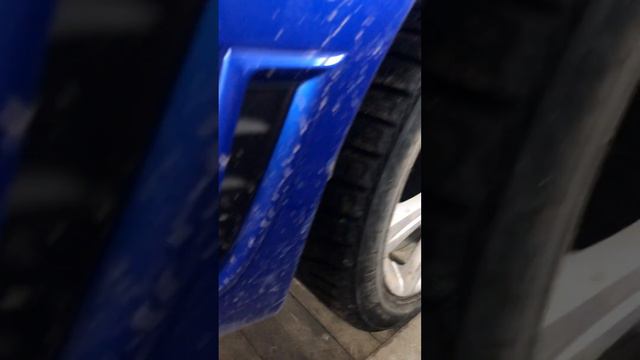 Субарюшкин уют