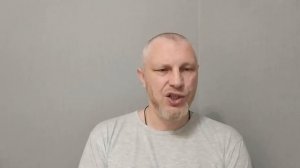 Секретный инсайдер о строении мира и искусственном интеллекте