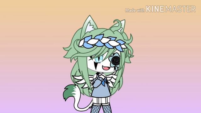 Срочная инфармацыя. Девочка хейтит других гача ютуберов. Её канал называется I hate you смотреть онлайн