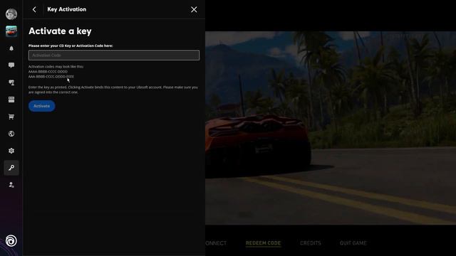 How To Redeem Codes In The Crew Motorfest смотреть онлайн