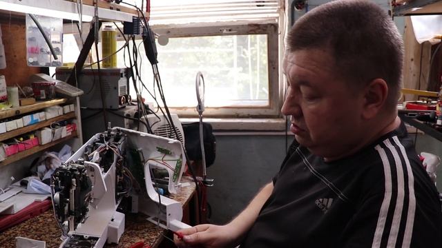 Soontex свет смотреть онлайн