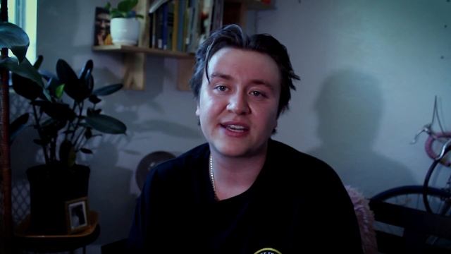 ACG SS 2020 Preview and Fan Fit Pics смотреть онлайн