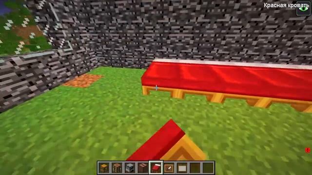 ЗЛАЯ УЧИЛКА ПРОТИВ САМЫЙ ЗАЩИЩЕННЫЙ ДОМ В МАЙНКРАФТ! НУБИК ПЭНН И ДЕВУШКА ЛАРА ПРО MINECRAFT смотреть онлайн