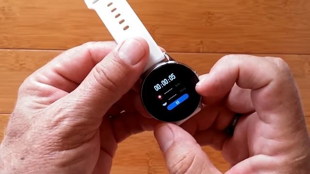 DTNo.1 DT88 IP68 Waterproof Sports/Business/Dress Health Smartwatch: Unboxing and 1st Look смотреть онлайн