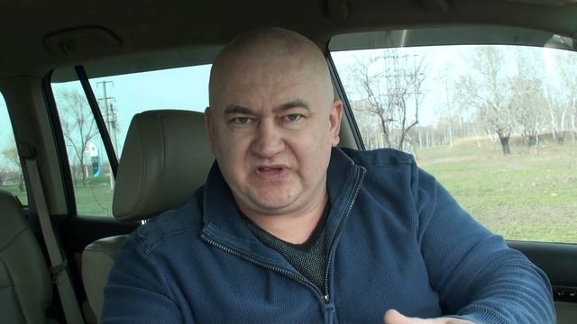 C МИНЕРАЛКИ НА СИНТЕТИКУ | ПРОМЫВАТЬ ДВИГАТЕЛЬ ИЛИ НЕТ смотреть онлайн