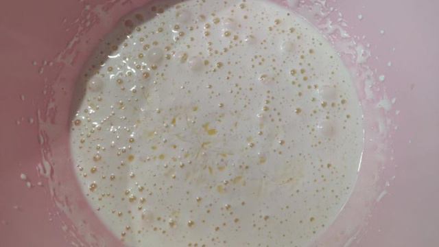 Кухня Мамашки