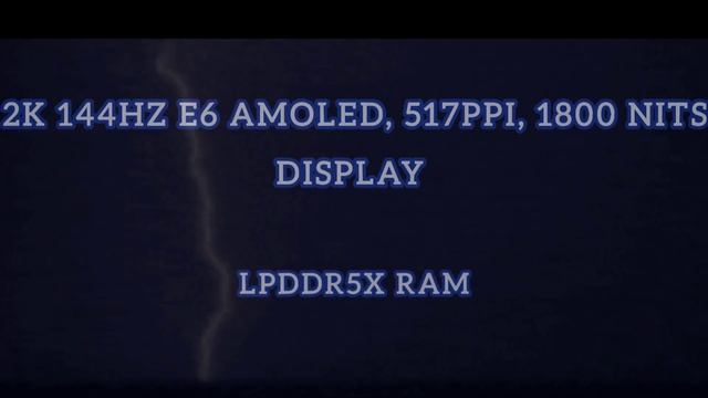 Upcoming ULTRA ⚡⚡Flagship beast with KILLER PROCESSOR ??.. Detailed specification and launch date. смотреть онлайн