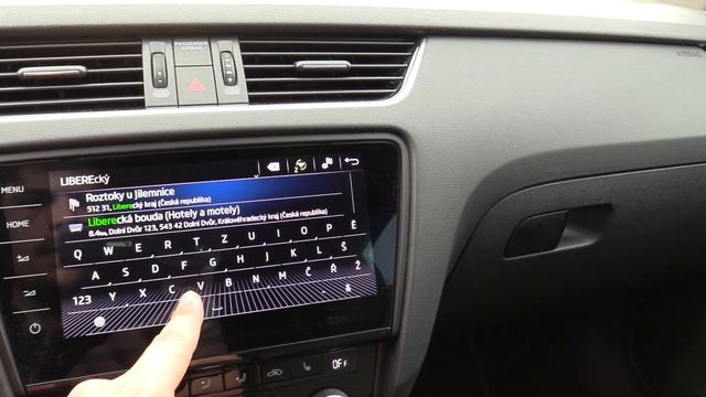 New 2018 Škoda Octavia Combi RS 2,0 TSI | Detailed Walkaround (Exterior, Interior) смотреть онлайн