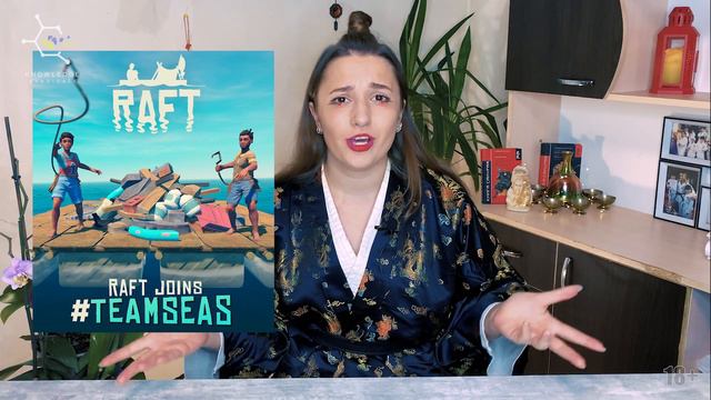 TOP Game NEWS #9 🔥 Глобальный кризис игровой индустрии?