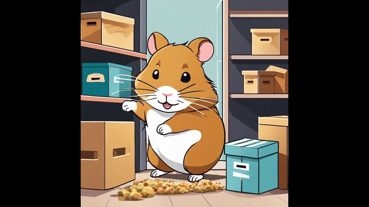 Кувалда Сталина