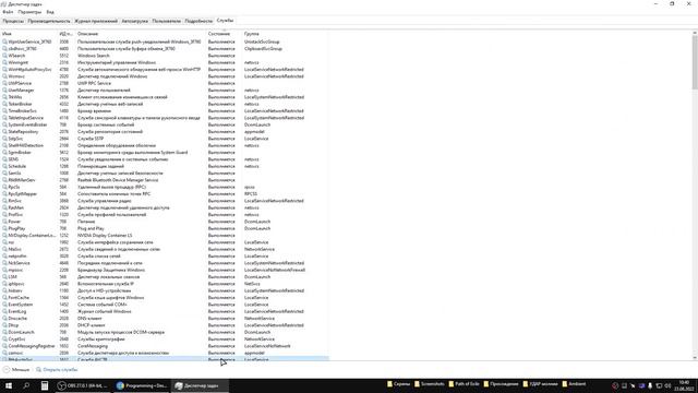 youtube лагает и фризит... что это? у Вас так же? смотреть онлайн