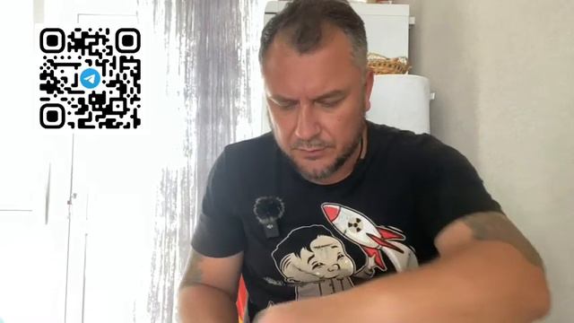 😉😉😉 Очередной элемент для улучшения контента. смотреть онлайн