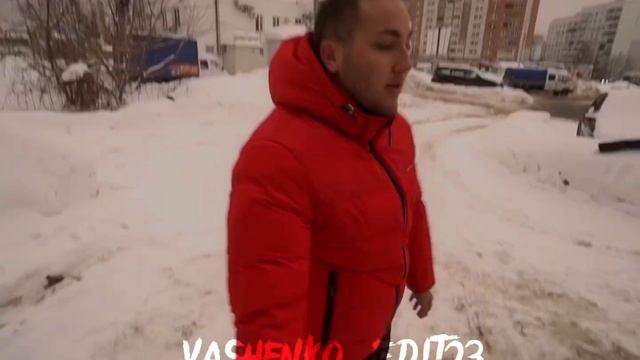 Ну вот и с др меня 🤤| вы добили 900 Сабов почти 🥺😎 спасибо | вы лучшие слабы | @max.vashchenko ❤️ смотреть онлайн