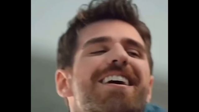 Какая химия между ними??