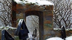 ☦️Со духи праведных скончавшихся. Лития (фрагмент) с текстом и переводом на русский язык в описании