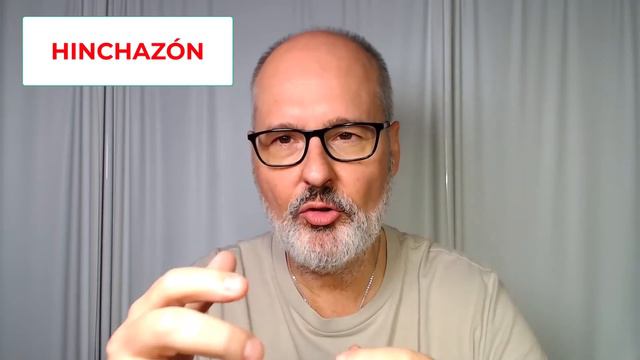 Descubre los signos de RIÑONES DAÑADOS y cómo evitarlos смотреть онлайн