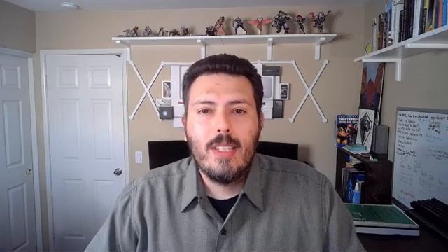 Don't Create a Jira Project Without Watching This First! | Atlassian Jira смотреть онлайн