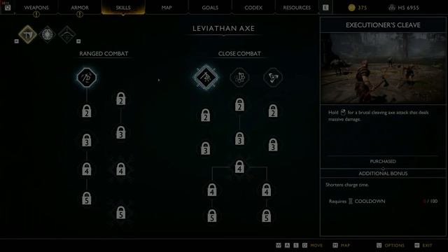 GOD OF WAR I Gameplay PC 2023 I Eps2 смотреть онлайн