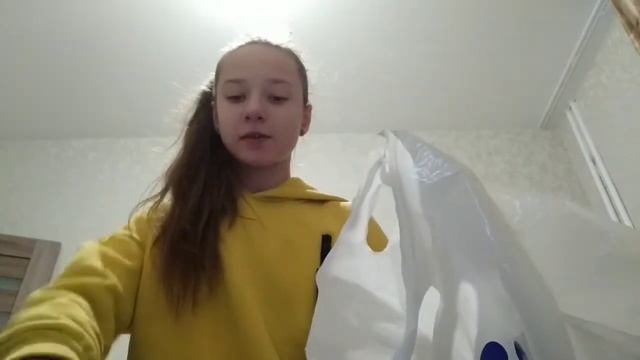 Мои подарки на день матери?❤️✨ смотреть онлайн