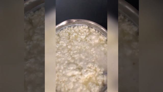 Творожные рецепты: запеканки и пироги